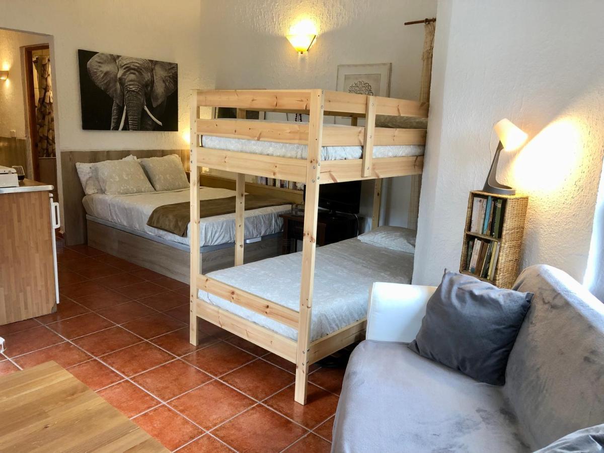 Cala Canyelles Holidays Apartments Lloret de Mar Kültér fotó