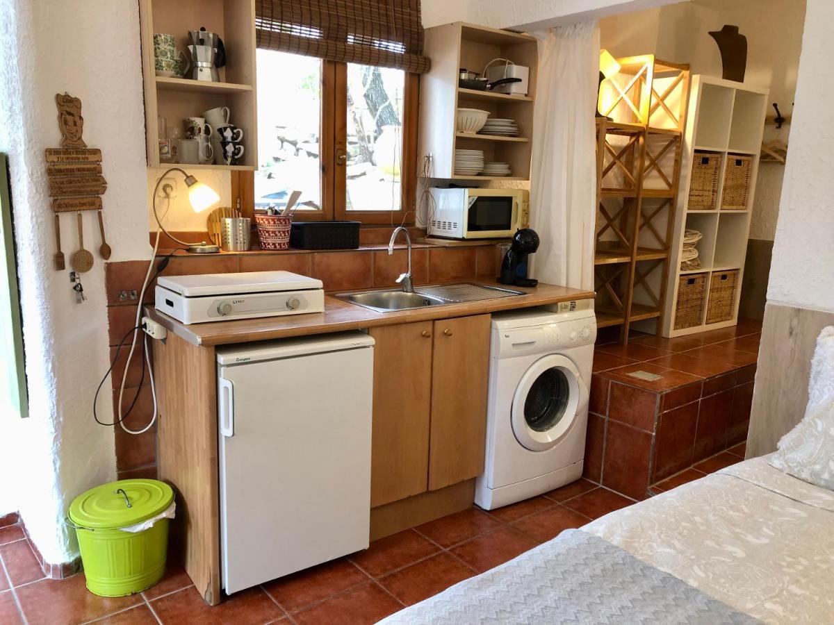 Cala Canyelles Holidays Apartments Lloret de Mar Kültér fotó