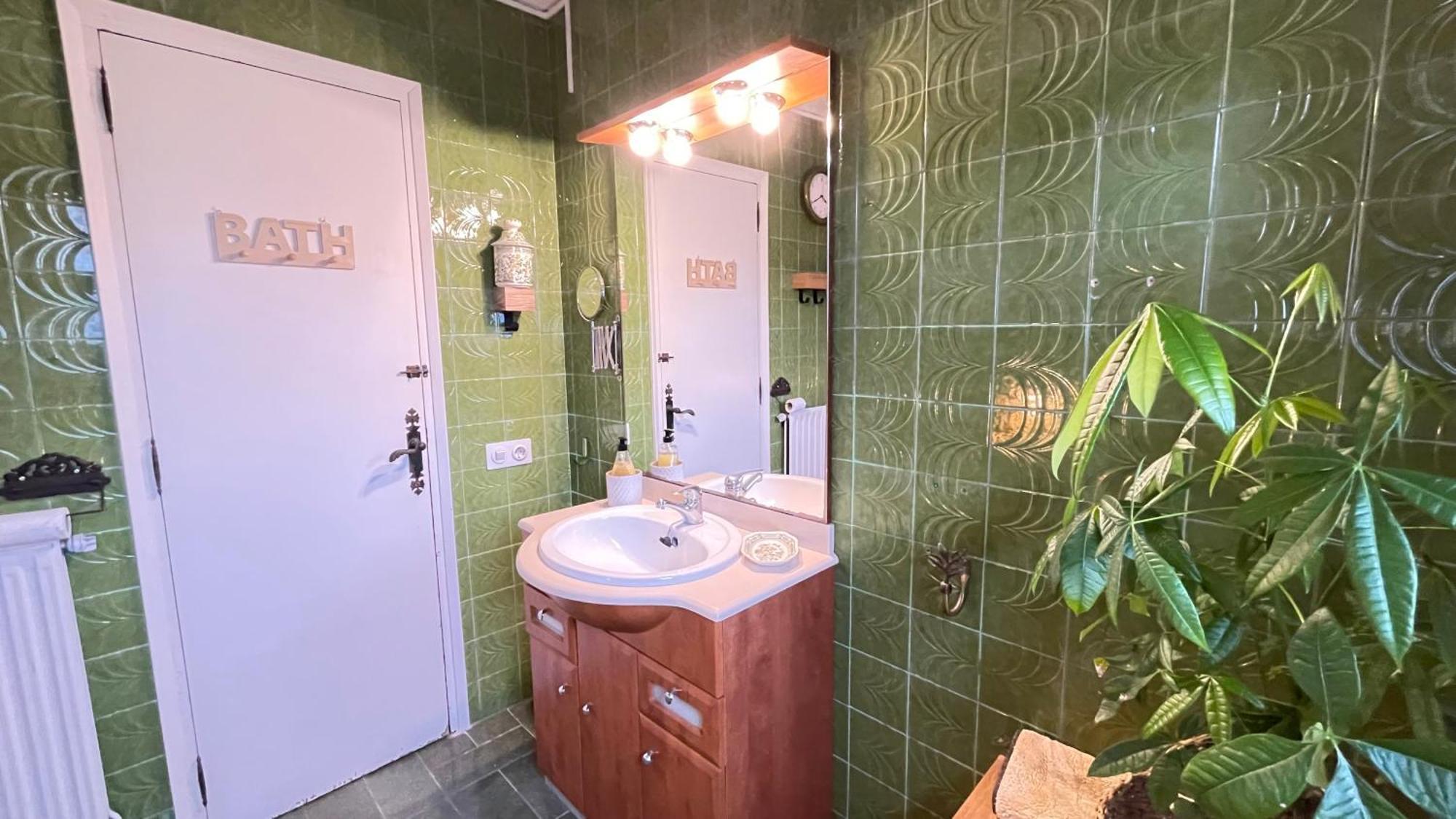 Cala Canyelles Holidays Apartments Lloret de Mar Kültér fotó
